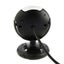 LED Webcam With Mic 3634807 Carousel 9