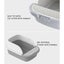 Cat Litter Box 2027703 Carousel 5