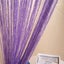 String Door Curtain Net Room Divider 3610515 Carousel 3