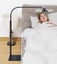 Tablet Phone Stand iPad iPhone Stand 2022601 Carousel 6