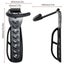 Bike Hanger Bike Hook Wall Mount 2015701 Carousel 14