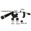 Astronomical Telescope 2004904 Carousel 8