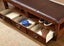 4pcs Cabinet Drawer Handles Door Pulls 3639631 Carousel 2