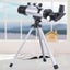 Astronomical Telescope 2004904 Carousel 18