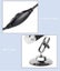 500 x USB Microscope Magnification Endoscope Magnifier I0695BK05 Carousel 16