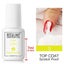 Nail Art Dipping Powder Manicure Set Nail Essential Kit I0789DC0 Carousel 7