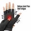 Compression Gloves Wrist Brace Support S I0580BK1 Carousel 11