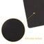 Mouse Pad Mouse Mat i2196MZ0 Carousel 5
