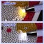 5D Diamond Painting Pen with Light USB Rechargeable i1783MZ0 Carousel 4