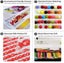 5D Diamond Painting Diamond Art Kits I1640MZ0 Carousel 9