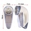 Electric Lint Remover Fabric Shaver Defuzzer I0561WT0 Carousel 5