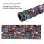 Mouse Pad Mouse Mat i2196MZ0 Carousel 6