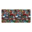 Mouse Pad Mouse Mat i2196MZ0 Carousel 11