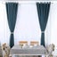Magnetic Curtain Tiebacks I1688PK0 Carousel 4