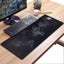 Mouse Pad Keyboard Mat 800 x 300mm i2207BK0 Carousel 9