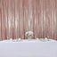 Sequin Backdrop Curtains I1369PK0 Carousel 5