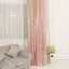 Sequin Backdrop Curtains I1369PK0 Carousel 10