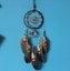 Dream Catcher I0594DC0 Carousel 1
