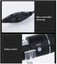 1600 x USB Microscope Magnification Endoscope Magnifier I0695BK16 Carousel 6