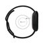 Fitbit Versa 3 Sense Strap Band L I0892BK3 Carousel 16