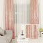 Sequin Backdrop Curtains I1369PK0 Carousel 11