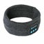 Sports Headband Bluetooth Headphones Headset I0649DG0 Carousel 8