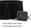 Sports Headband Bluetooth Headphones Headset I0649DG0 Carousel 17