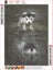 5D Diamond Painting Diamond Art Kits I1800BK0 Carousel 3