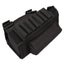 Outdoor Tactical Shotgun Rifle Ammo Pouch Bag Butt Stock Cheek Pad i1911BK0 Carousel 6