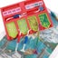 Diamond Art Painting Tray Organiser Holder Pen Kit I1216RD0 Carousel 6