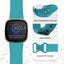 Fitbit Versa 3 Sense Strap Band L I0892LB3 Carousel 5