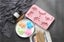Silicone Mould Dinosaur Cake Mold I1198PK0 Carousel 7
