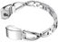 Fitbit Alta Strap I0863SV0 Carousel 9