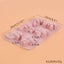 Silicone Mould Dinosaur Cake Mold I1198PK0 Carousel 6