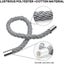 Magnetic Curtain Tiebacks I1649LG0 Carousel 10