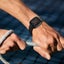 Fitbit Versa 3 Sense Strap Band L I0892BK3 Carousel 4