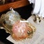 Sphere Ball Resin Silicone Mould 8cm I1021WT8 Carousel 6