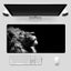 Loading Image 1 of 10