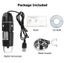 Digital Microscope USB Camera I0695BK10 Carousel 16