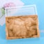 Rectangle Tray Silicone Moulds Resin Molds Set I1092WT0 Carousel 5