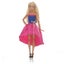 5 Barbie Doll Dress Clothes i2127YL0 Carousel 6