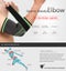 Elbow Brace Elbow Support I0660BK3 Carousel 10