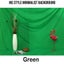 Loading Image 1 of 5