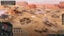 Company of Heroes 3 Launch Edition (PS5) Carousel 5