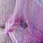 String Door Curtain Net Room Divider 3610515 Carousel 6