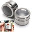 Food Storage Magnetic Containers Spice Jars 2031802 Carousel 13