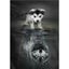 5D Diamond Painting Diamond Art Kits I1800BK0 Carousel 1