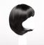 Wig Bob Wigs C0360BK0 Carousel 5