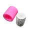 Silicone Mold Knit Candle Resin Mould I1535PK0 Carousel 7