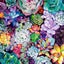 5D Diamond Painting Diamond Art Kits I1803CF0 Carousel 2